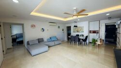 Blk 204A Compassvale Drive (Sengkang), HDB 5 Rooms #601000611